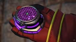 ���������꡼ No.131�Υ���ͥ������ / �ȥࡦ�����᤬�ڶ��󶡡� ���ȥ�ƥ����ܡ��ɤξܺ٤ʤɤ����餫�ˤʤä���90���FFXIV��PLL��ݡ���