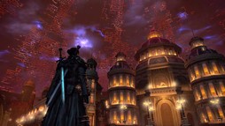 ���������꡼ No.132�Υ���ͥ������ / �ȥࡦ�����᤬�ڶ��󶡡� ���ȥ�ƥ����ܡ��ɤξܺ٤ʤɤ����餫�ˤʤä���90���FFXIV��PLL��ݡ���