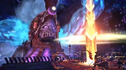 ���������꡼ No.133�Υ���ͥ������ / �ȥࡦ�����᤬�ڶ��󶡡� ���ȥ�ƥ����ܡ��ɤξܺ٤ʤɤ����餫�ˤʤä���90���FFXIV��PLL��ݡ���