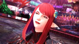 ���������꡼ No.134�Υ���ͥ������ / �ȥࡦ�����᤬�ڶ��󶡡� ���ȥ�ƥ����ܡ��ɤξܺ٤ʤɤ����餫�ˤʤä���90���FFXIV��PLL��ݡ���