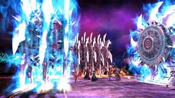 ���������꡼ No.135�Υ���ͥ������ / �ȥࡦ�����᤬�ڶ��󶡡� ���ȥ�ƥ����ܡ��ɤξܺ٤ʤɤ����餫�ˤʤä���90���FFXIV��PLL��ݡ���