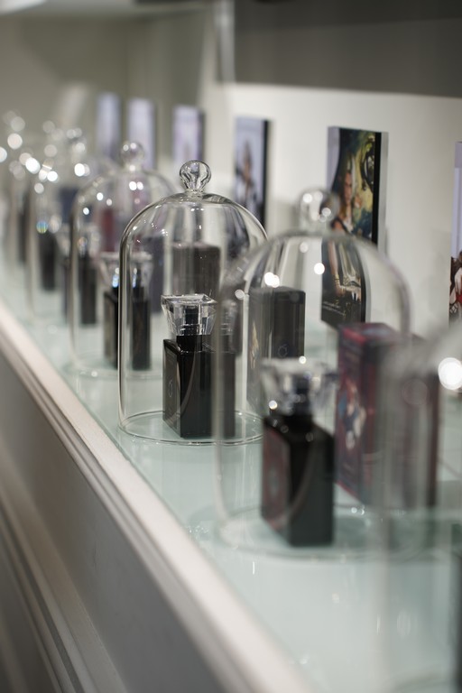 ���������꡼ No.012�Υ���ͥ������ / �ʤ�ۤɡ�����ϳΤ��ˡġ���ι�������FFXIV�סߡ�primaniacs�ץ���ܥ졼�����ե쥰�����2�ƤΥ��٥�ȡȹ��θ�����ɤ��ݡ���