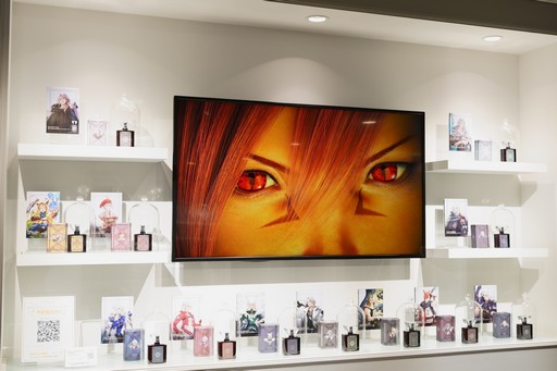 ���������꡼ No.013�Υ���ͥ������ / �ʤ�ۤɡ�����ϳΤ��ˡġ���ι�������FFXIV�סߡ�primaniacs�ץ���ܥ졼�����ե쥰�����2�ƤΥ��٥�ȡȹ��θ�����ɤ��ݡ���