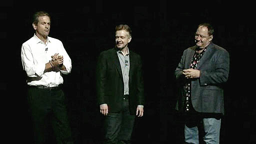 ���������꡼ No.002�Υ���ͥ������ / �ǥ����ˡ�/�ԥ������ǲ�Υ���饯���������б顣Disney Interactive����Disney Infinity�פ������ȯɽ