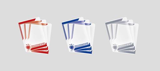 画像ギャラリー No.002のサムネイル画像 / 「WCCF」オリジナルグッズがもらえるキャンペーン第4弾を3月22日にスタート