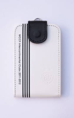 画像ギャラリー No.003のサムネイル画像 / 「WCCF」オリジナルグッズがもらえるキャンペーン第4弾を3月22日にスタート