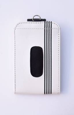 画像ギャラリー No.004のサムネイル画像 / 「WCCF」オリジナルグッズがもらえるキャンペーン第4弾を3月22日にスタート