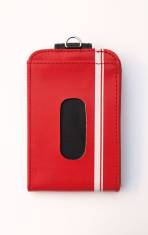 画像ギャラリー No.006のサムネイル画像 / 「WCCF」オリジナルグッズがもらえるキャンペーン第4弾を3月22日にスタート