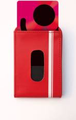 画像ギャラリー No.007のサムネイル画像 / 「WCCF」オリジナルグッズがもらえるキャンペーン第4弾を3月22日にスタート