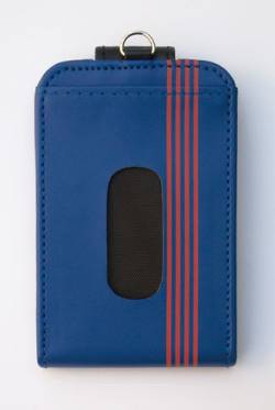 画像ギャラリー No.009のサムネイル画像 / 「WCCF」オリジナルグッズがもらえるキャンペーン第4弾を3月22日にスタート