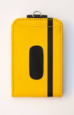 画像ギャラリー No.011のサムネイル画像 / 「WCCF」オリジナルグッズがもらえるキャンペーン第4弾を3月22日にスタート