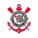WORLD CLUB Champion Football Intercontinental Clubs 20112012 Version.2.0פƯ3֤ɲä䡤ɽɤΰ쿷