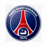WORLD CLUB Champion Football Intercontinental Clubs 20112012 Version.2.0פƯ3֤ɲä䡤ɽɤΰ쿷