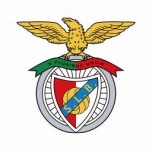 WORLD CLUB Champion Football Intercontinental Clubs 20112012 Version.2.0פƯ3֤ɲä䡤ɽɤΰ쿷