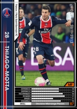 WORLD CLUB Champion Football Intercontinental Clubs 20112012 Version.2.0פƯ3֤ɲä䡤ɽɤΰ쿷
