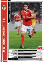 WORLD CLUB Champion Football Intercontinental Clubs 20112012 Version.2.0פƯ3֤ɲä䡤ɽɤΰ쿷