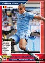 WORLD CLUB Champion Football Intercontinental Clubs 20112012 Version.2.0פƯ3֤ɲä䡤ɽɤΰ쿷