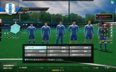 WORLD CLUB Champion Football Intercontinental Clubs 20112012 Version.2.0פƯ3֤ɲä䡤ɽɤΰ쿷