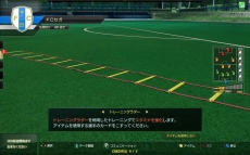 WORLD CLUB Champion Football Intercontinental Clubs 20112012 Version.2.0פƯ3֤ɲä䡤ɽɤΰ쿷