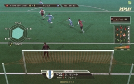 WORLD CLUB Champion Football Intercontinental Clubs 20112012 Version.2.0פƯ3֤ɲä䡤ɽɤΰ쿷