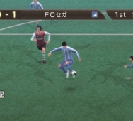 WORLD CLUB Champion Football Intercontinental Clubs 20112012 Version.2.0פƯ3֤ɲä䡤ɽɤΰ쿷