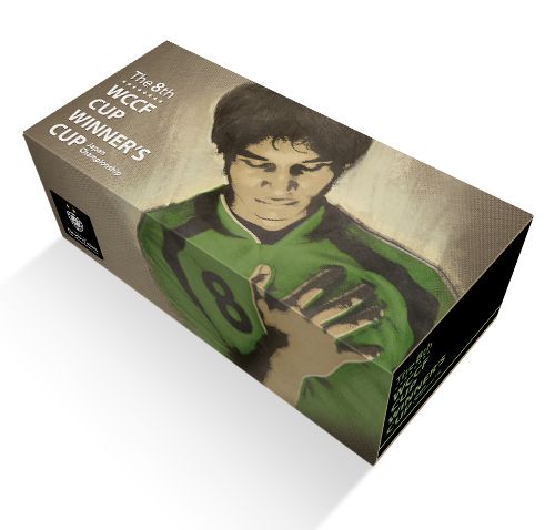 画像ギャラリー No.002のサムネイル画像 / 「WCCF」4年ぶりの公式大会が9月14日開幕。全国約530店舗で予選を実施