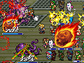 「ファイナルファンタジー オール ザ ブレイベスト」の本体価格が本日より無料に。Google PlayでのAndroid版の配信もスタート