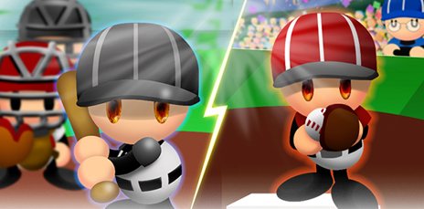 ���������꡼ No.001�Υ���ͥ������ / ����鵡ǽ���Ф��Ƚ����֥֥饦���ץ����NEXT�פ���Yahoo! Mobage��mixi�����ࡤMooG Games��2��5���˥����ӥ�����