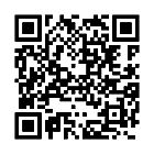 画像ギャラリー No.004のサムネイル画像 / 高知県主催コンテスト入賞作「ブラックポーター 闇の運び屋」がGREEで配信