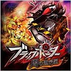 �ѥå�����