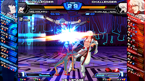 JAEPO2013TAITO֡ܺ١֥롼פNESiCAxLiveбʤɤͷǽˡͷǤ館륰å䥹ơ٥Ȥå