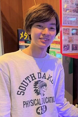 画像ギャラリー No.003のサムネイル画像 / LIVE配信番組「タイトー音ゲー部」第3回は,7月22日20:00より配信