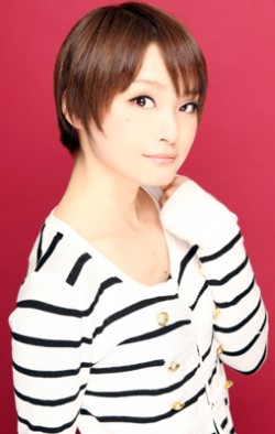 画像ギャラリー No.002のサムネイル画像 / 「CODE OF JOKER」の公式番組がニコニコ生放送で12月9日に配信