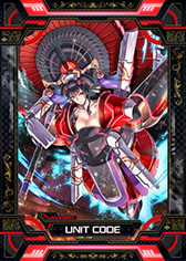 画像集#001のサムネイル/「CODE OF JOKER」新バージョンの最速攻略本が5月1日発売