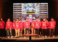 ���������꡼ No.003�Υ���ͥ������ / ��COJ�ס���3�󥢥륫�ʥ��å�ͥ���ԤϡȤ��塼�ء�������˷���