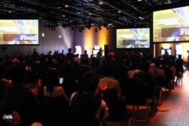 ���������꡼ No.004�Υ���ͥ������ / ��COJ�ס���3�󥢥륫�ʥ��å�ͥ���ԤϡȤ��塼�ء�������˷���