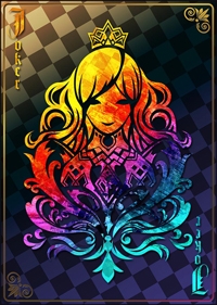 ���������꡼ No.001�Υ���ͥ������ / ��CODE OF JOKER�פκǿ��С������֥����ɡ����֡����硼����S�פ�5�����˲�Ư���ϡ�������饯�����䥪���ץ˥󥰥ࡼ�ӡ������