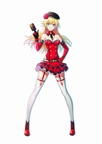 ���������꡼ No.002�Υ���ͥ������ / ��CODE OF JOKER�פκǿ��С������֥����ɡ����֡����硼����S�פ�5�����˲�Ư���ϡ�������饯�����䥪���ץ˥󥰥ࡼ�ӡ������