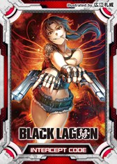 ���������꡼ No.002�Υ���ͥ������ / �֥����ɡ����֡����硼����S�׸��ꥳ��ܥ����ɤ��������־��شۥ���ܥ��٥�ȡפ򳫺�