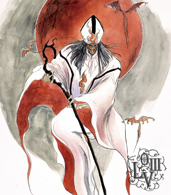 ²èÁü½¸#026¤Î¥µ¥à¥Í¥¤¥ë/¡ÖLORD of VERMILION III¡×¤Ï8·î22Æü¤è¤ê½ç¼¡²ÔƯ³«»Ï¤Ë¡£¡Ö¥í¥Þ¥ó¥·¥ó¥° ¥µ¡¦¥¬¡×¡Ö¥Õ¥¡¥¤¥Ê¥ë¥Õ¥¡¥ó¥¿¥¸¡¼¡×¥·¥ê¡¼¥º¤«¤é»²À魯¤ë¿·»È¤¤Ëâ¤âȽÌÀ