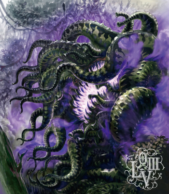 ²èÁü½¸#030¤Î¥µ¥à¥Í¥¤¥ë/¡ÖLORD of VERMILION III¡×¤Ï8·î22Æü¤è¤ê½ç¼¡²ÔƯ³«»Ï¤Ë¡£¡Ö¥í¥Þ¥ó¥·¥ó¥° ¥µ¡¦¥¬¡×¡Ö¥Õ¥¡¥¤¥Ê¥ë¥Õ¥¡¥ó¥¿¥¸¡¼¡×¥·¥ê¡¼¥º¤«¤é»²À魯¤ë¿·»È¤¤Ëâ¤âȽÌÀ