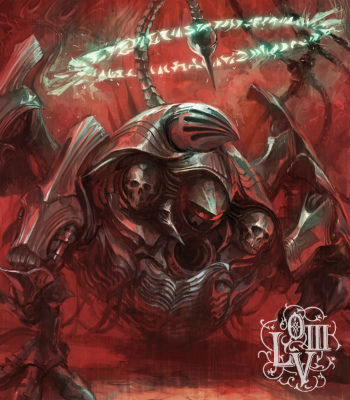 ²èÁü½¸#032¤Î¥µ¥à¥Í¥¤¥ë/¡ÖLORD of VERMILION III¡×¤Ï8·î22Æü¤è¤ê½ç¼¡²ÔƯ³«»Ï¤Ë¡£¡Ö¥í¥Þ¥ó¥·¥ó¥° ¥µ¡¦¥¬¡×¡Ö¥Õ¥¡¥¤¥Ê¥ë¥Õ¥¡¥ó¥¿¥¸¡¼¡×¥·¥ê¡¼¥º¤«¤é»²À魯¤ë¿·»È¤¤Ëâ¤âȽÌÀ