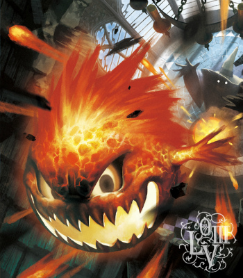 ²èÁü½¸#034¤Î¥µ¥à¥Í¥¤¥ë/¡ÖLORD of VERMILION III¡×¤Ï8·î22Æü¤è¤ê½ç¼¡²ÔƯ³«»Ï¤Ë¡£¡Ö¥í¥Þ¥ó¥·¥ó¥° ¥µ¡¦¥¬¡×¡Ö¥Õ¥¡¥¤¥Ê¥ë¥Õ¥¡¥ó¥¿¥¸¡¼¡×¥·¥ê¡¼¥º¤«¤é»²À魯¤ë¿·»È¤¤Ëâ¤âȽÌÀ