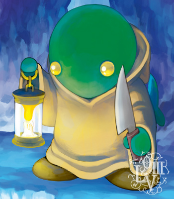 ²èÁü½¸#036¤Î¥µ¥à¥Í¥¤¥ë/¡ÖLORD of VERMILION III¡×¤Ï8·î22Æü¤è¤ê½ç¼¡²ÔƯ³«»Ï¤Ë¡£¡Ö¥í¥Þ¥ó¥·¥ó¥° ¥µ¡¦¥¬¡×¡Ö¥Õ¥¡¥¤¥Ê¥ë¥Õ¥¡¥ó¥¿¥¸¡¼¡×¥·¥ê¡¼¥º¤«¤é»²À魯¤ë¿·»È¤¤Ëâ¤âȽÌÀ