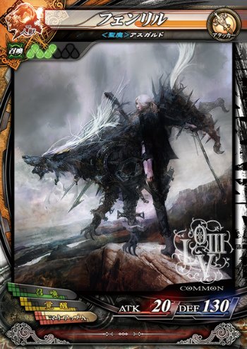 ²èÁü½¸#042¤Î¥µ¥à¥Í¥¤¥ë/¡ÖLORD of VERMILION III¡×¤Ï8·î22Æü¤è¤ê½ç¼¡²ÔƯ³«»Ï¤Ë¡£¡Ö¥í¥Þ¥ó¥·¥ó¥° ¥µ¡¦¥¬¡×¡Ö¥Õ¥¡¥¤¥Ê¥ë¥Õ¥¡¥ó¥¿¥¸¡¼¡×¥·¥ê¡¼¥º¤«¤é»²À魯¤ë¿·»È¤¤Ëâ¤âȽÌÀ