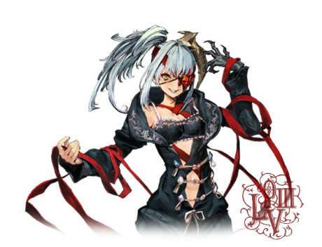 ²èÁü½¸#052¤Î¥µ¥à¥Í¥¤¥ë/¡ÖLORD of VERMILION III¡×¤Ï8·î22Æü¤è¤ê½ç¼¡²ÔƯ³«»Ï¤Ë¡£¡Ö¥í¥Þ¥ó¥·¥ó¥° ¥µ¡¦¥¬¡×¡Ö¥Õ¥¡¥¤¥Ê¥ë¥Õ¥¡¥ó¥¿¥¸¡¼¡×¥·¥ê¡¼¥º¤«¤é»²À魯¤ë¿·»È¤¤Ëâ¤âȽÌÀ