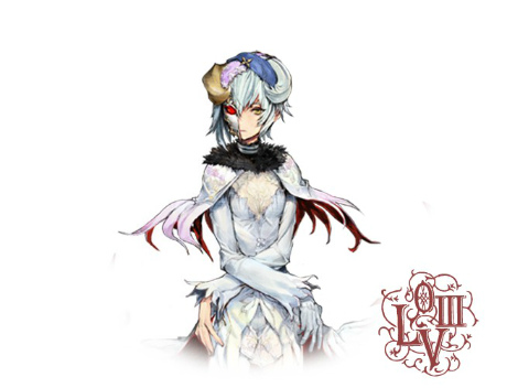 ²èÁü½¸#053¤Î¥µ¥à¥Í¥¤¥ë/¡ÖLORD of VERMILION III¡×¤Ï8·î22Æü¤è¤ê½ç¼¡²ÔƯ³«»Ï¤Ë¡£¡Ö¥í¥Þ¥ó¥·¥ó¥° ¥µ¡¦¥¬¡×¡Ö¥Õ¥¡¥¤¥Ê¥ë¥Õ¥¡¥ó¥¿¥¸¡¼¡×¥·¥ê¡¼¥º¤«¤é»²À魯¤ë¿·»È¤¤Ëâ¤âȽÌÀ