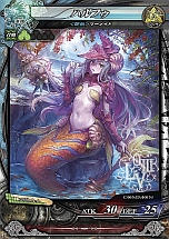 ²èÁü½¸#037¤Î¥µ¥à¥Í¥¤¥ë/¡ÖLORD of VERMILION III¡×¤ÎÂç·¿¥¢¥Ã¥×¥Ç¡¼¥È¡ÖArk-cell¡×¤Î¾ÜºÙ¤¬²þ¤á¤Æ¸ø³«¡£¥²¥¹¥È»È¤¤Ëâ¤Ê¤É¡¤150¼ïÎà°Ê¾å¤Î¿·µ¬³¨ÊÁ¥«¡¼¥É¤¬¼ÂÁõͽÄê