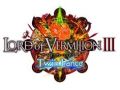 「LORD of VERMILION III」,大型バージョンアップ 「Twin Lance」が本日実施。「進撃の巨人」など5作品のゲスト使い魔を含む新カード150種が登場