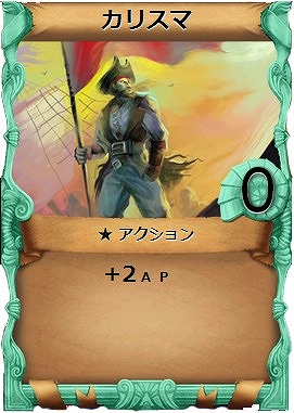 ǥå۷ɥPirates of Libertaסץ¥ƥȤȡꥹפƥब館륭ڡ»